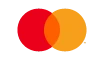 master-card