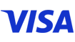 visa-card