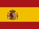 ES