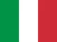 IT