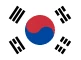 KO