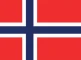 NB