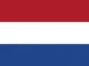 NL