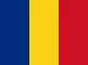 RO